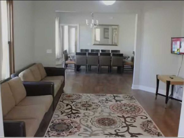 2734 N 4th Street, Unit 1, Minneapolis, MN 55411