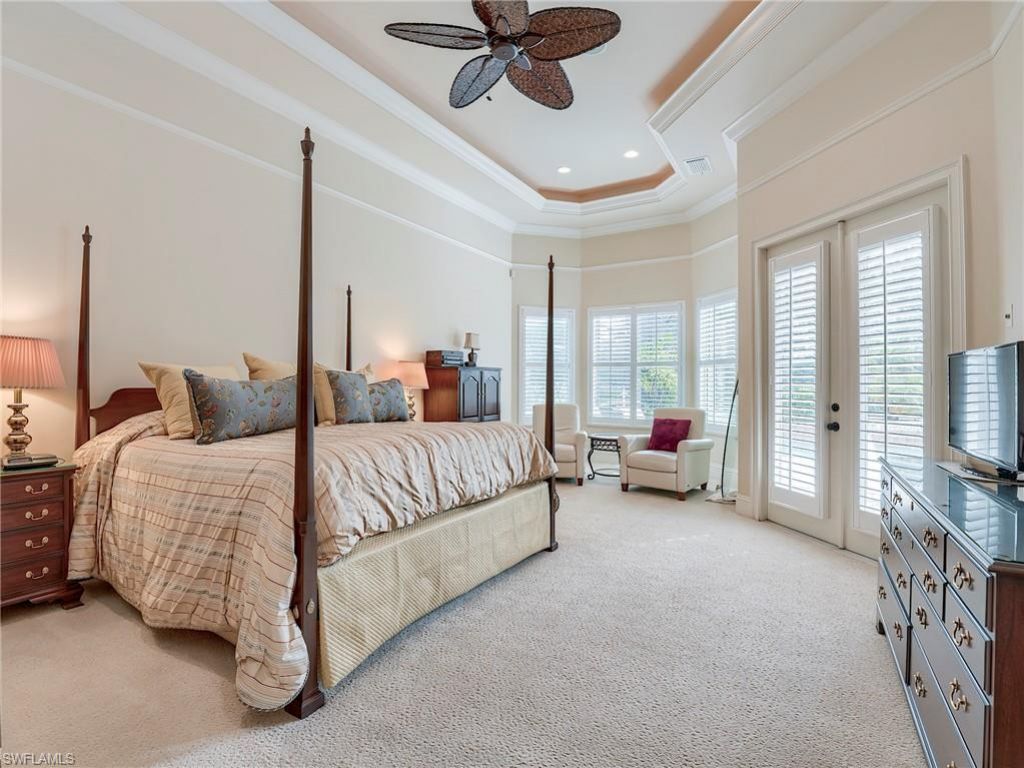 10128 Idle Pine Ln, Estero, FL 34135 Photo