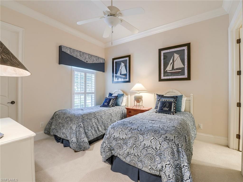 10128 Idle Pine Ln, Estero, FL 34135 Photo