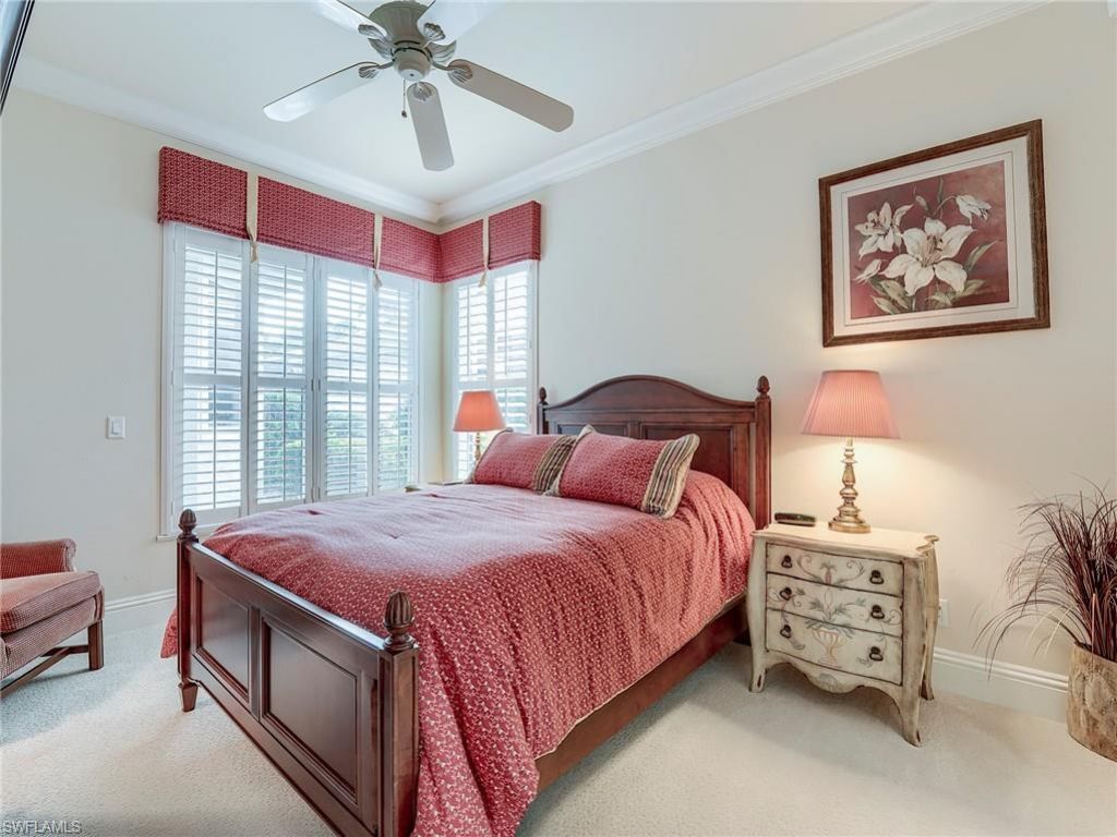 10128 Idle Pine Ln, Estero, FL 34135 Photo