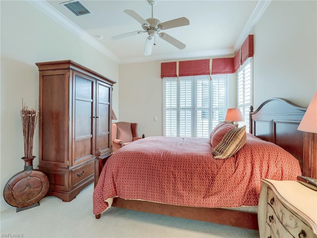 10128 Idle Pine Ln, Estero, FL 34135 Photo