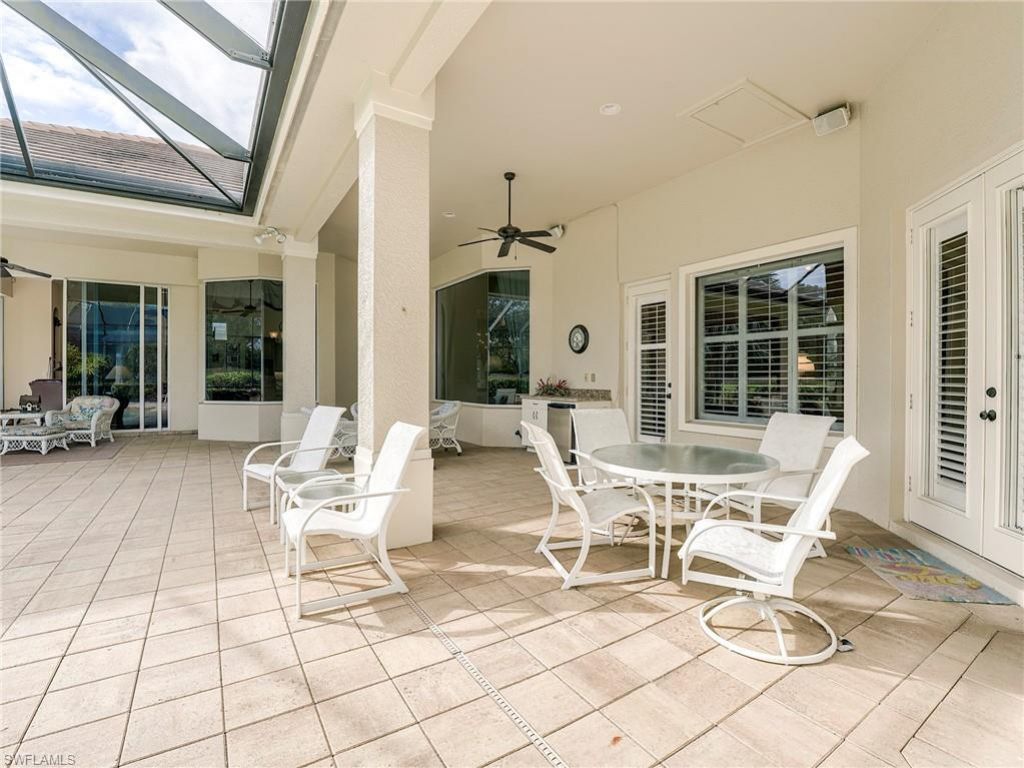 10128 Idle Pine Ln, Estero, FL 34135 Photo