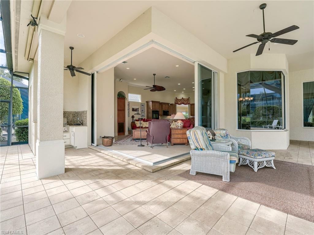 10128 Idle Pine Ln, Estero, FL 34135 Photo