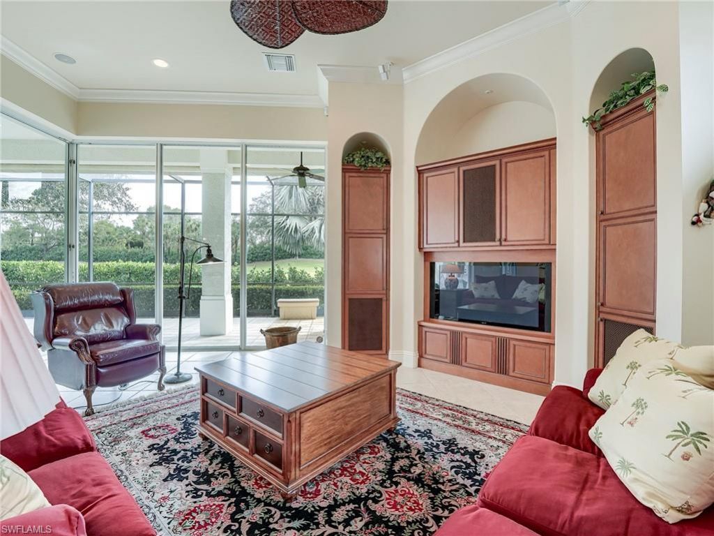 10128 Idle Pine Ln, Estero, FL 34135 Photo