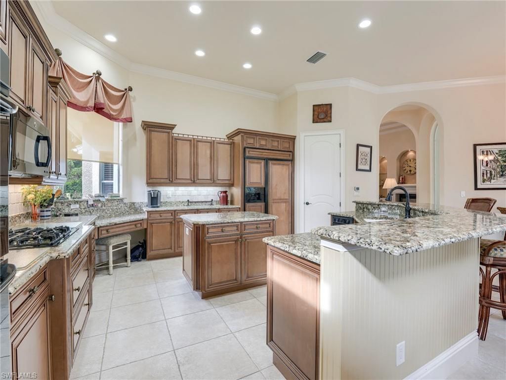 10128 Idle Pine Ln, Estero, FL 34135 Photo