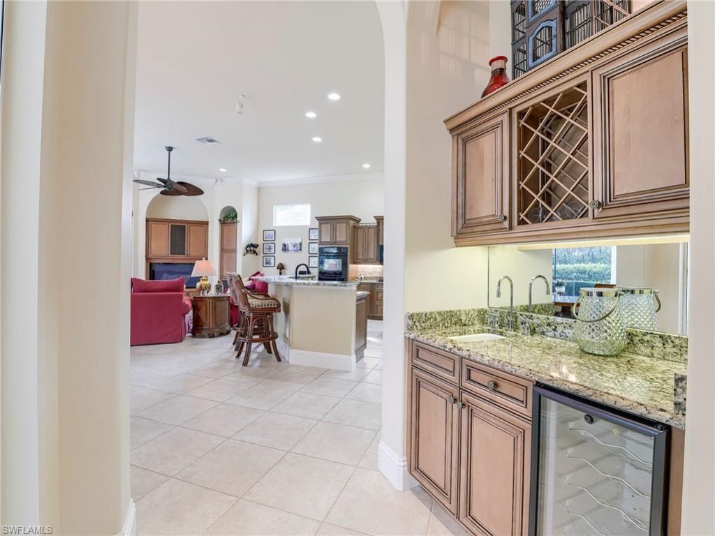 10128 Idle Pine Ln, Estero, FL 34135 Photo