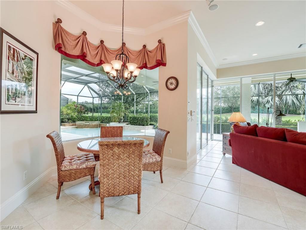 10128 Idle Pine Ln, Estero, FL 34135 Photo