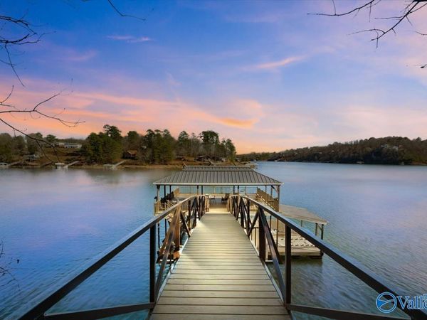 2481 County Road 282, Cullman, AL 35057