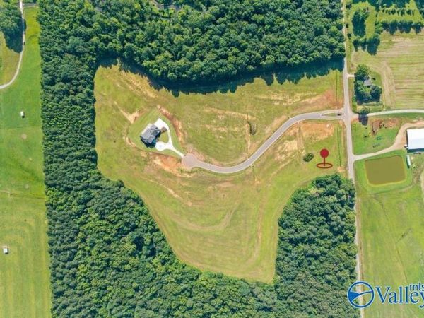 13013 Kenwood Drive, Athens, AL 35611