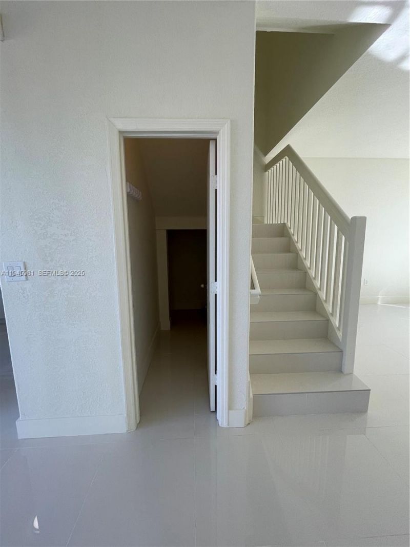 7317 NW 174th Ter, Unit 102, Hialeah, FL 33015 Photo
