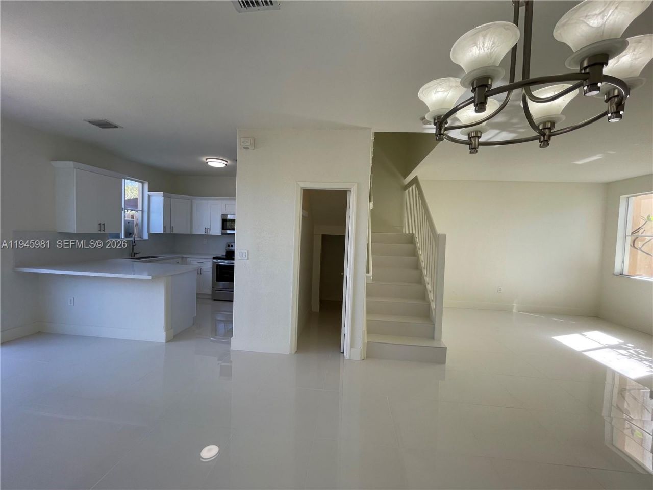 7317 NW 174th Ter, Unit 102, Hialeah, FL 33015 Photo