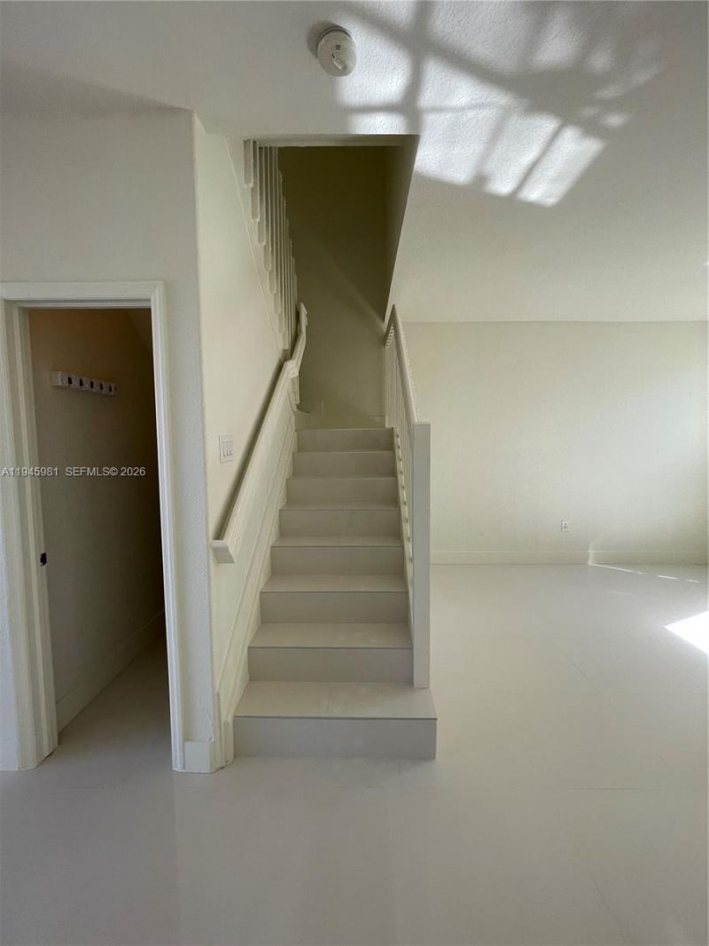 7317 NW 174th Ter, Unit 102, Hialeah, FL 33015 Photo