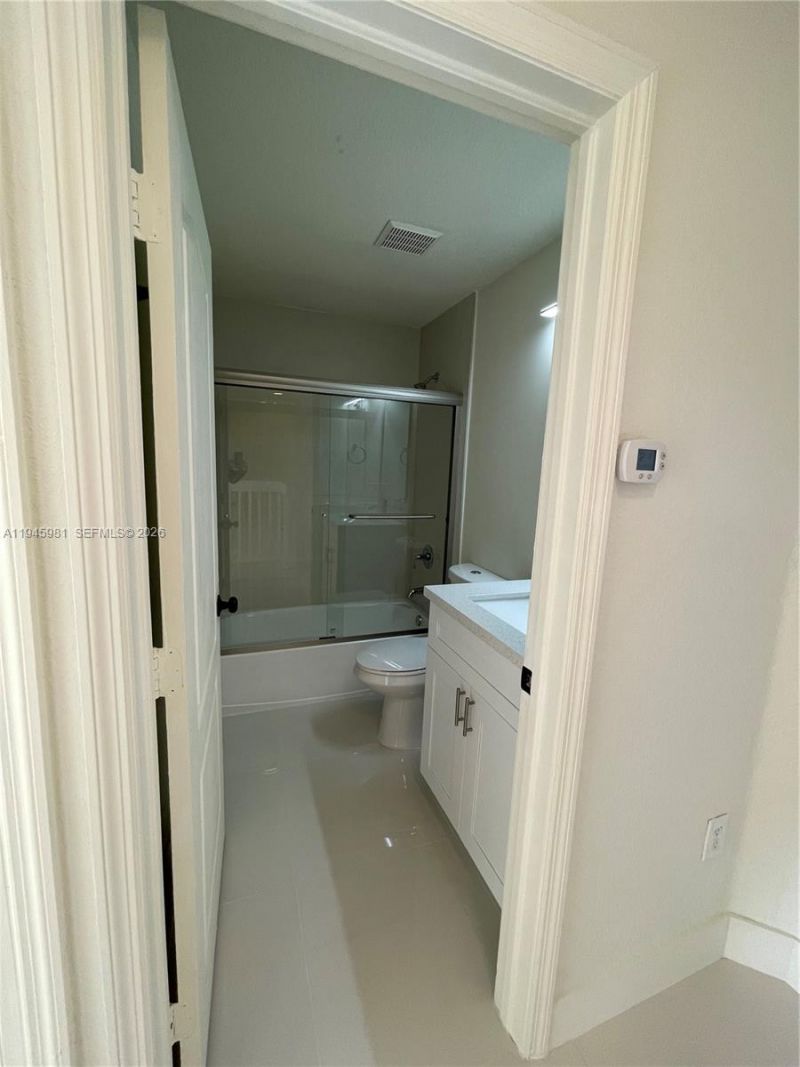 7317 NW 174th Ter, Unit 102, Hialeah, FL 33015 Photo
