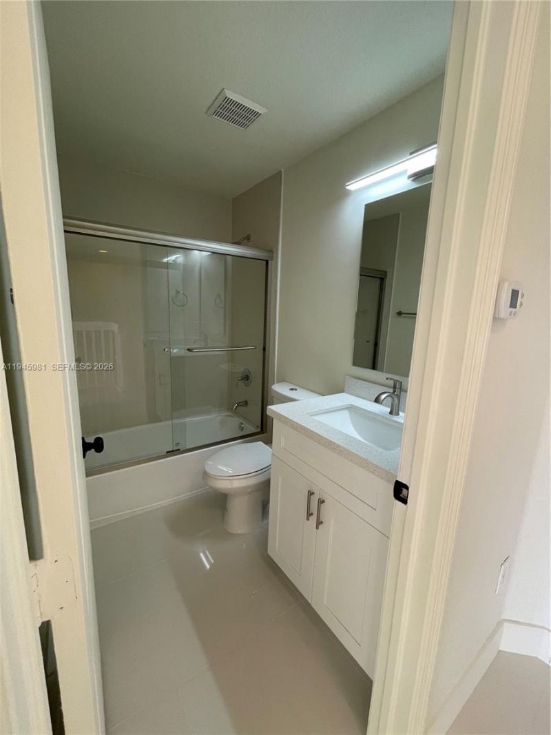 7317 NW 174th Ter, Unit 102, Hialeah, FL 33015 Photo