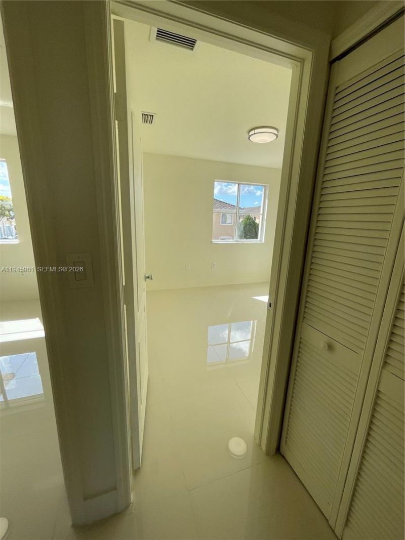 7317 NW 174th Ter, Unit 102, Hialeah, FL 33015 Photo
