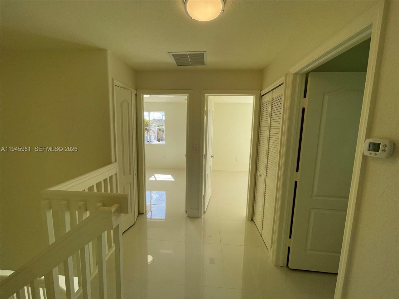 7317 NW 174th Ter, Unit 102, Hialeah, FL 33015 Photo
