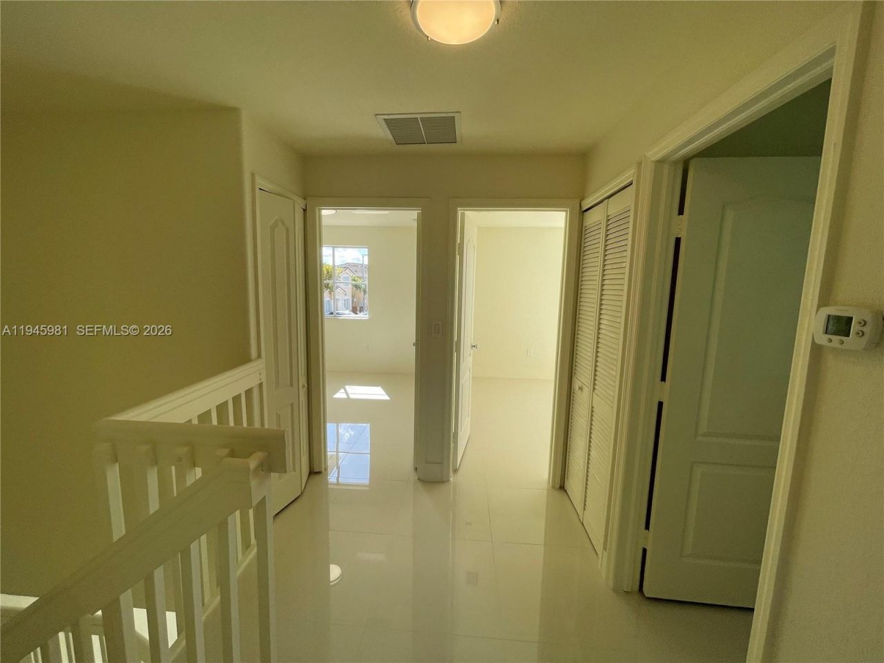 7317 NW 174th Ter, Unit 102, Hialeah, FL 33015 Photo