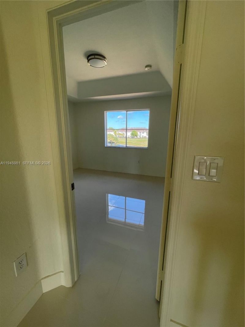 7317 NW 174th Ter, Unit 102, Hialeah, FL 33015 Photo