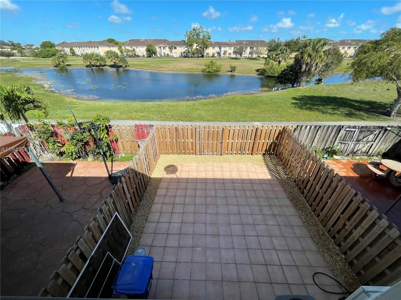 7317 NW 174th Ter, Unit 102, Hialeah, FL 33015 Photo