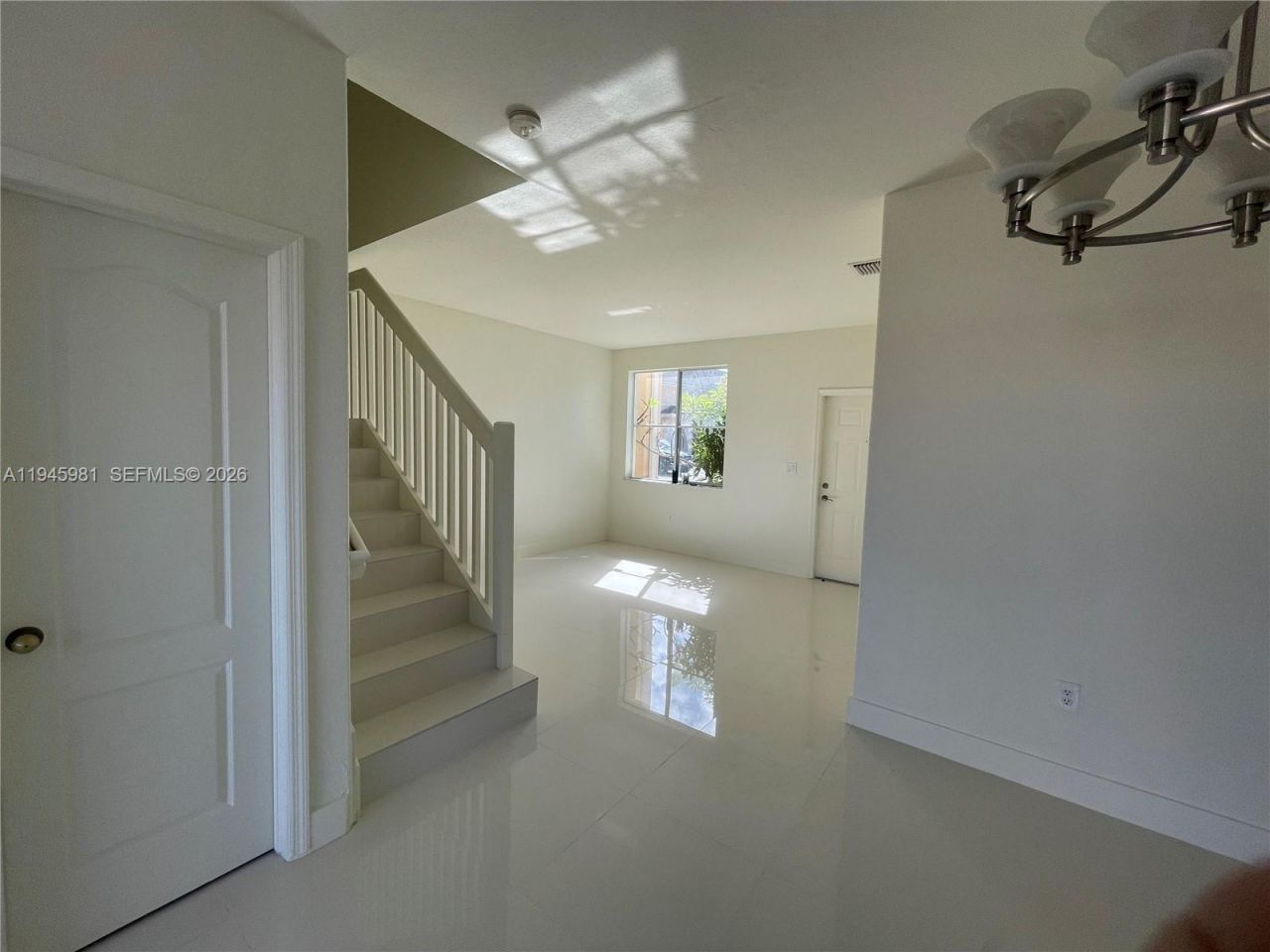 7317 NW 174th Ter, Unit 102, Hialeah, FL 33015 Photo