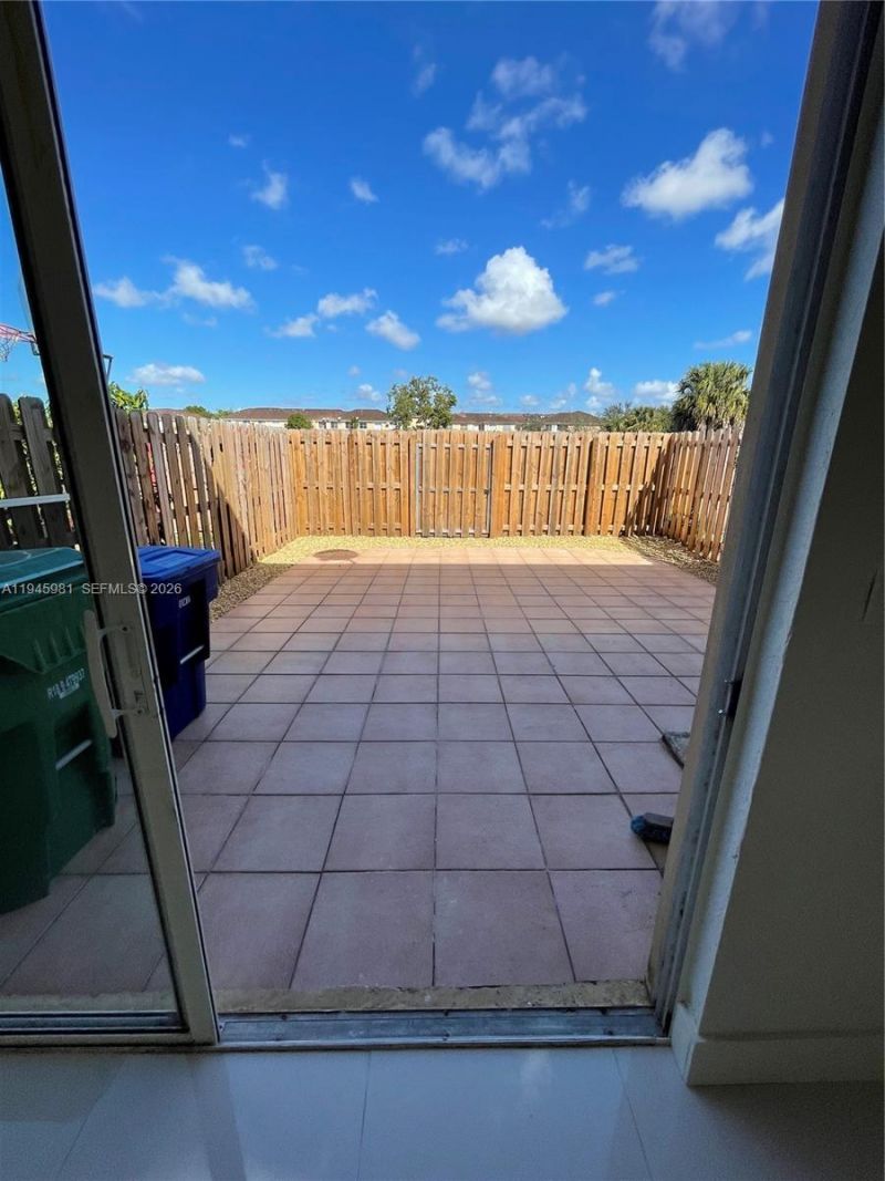 7317 NW 174th Ter, Unit 102, Hialeah, FL 33015 Photo