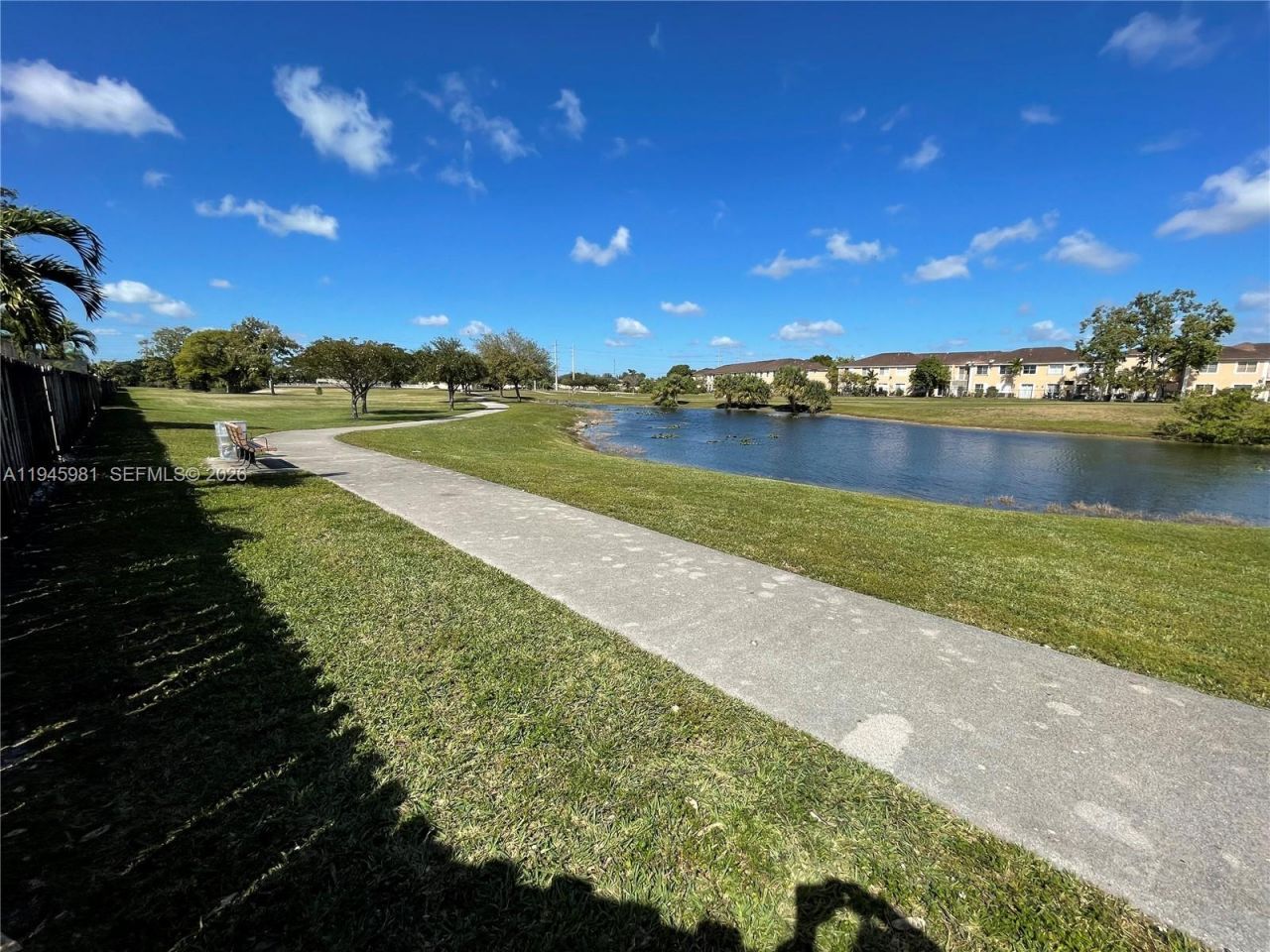 7317 NW 174th Ter, Unit 102, Hialeah, FL 33015 Photo