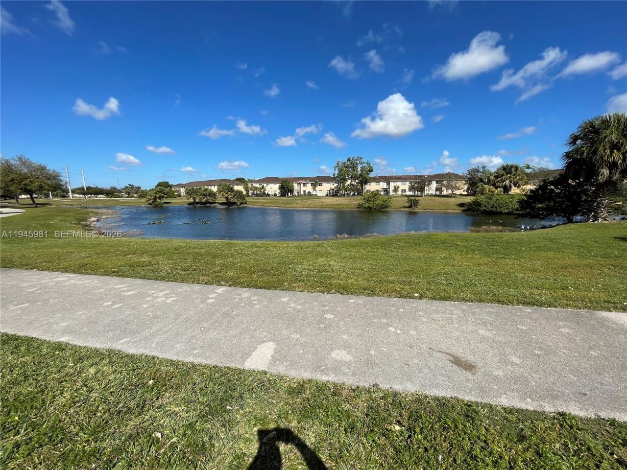 7317 NW 174th Ter, Unit 102, Hialeah, FL 33015 Photo
