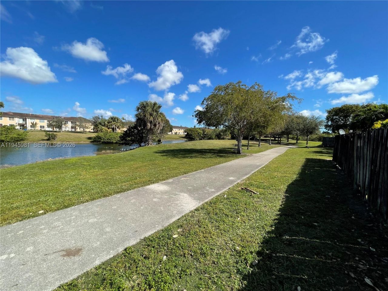7317 NW 174th Ter, Unit 102, Hialeah, FL 33015 Photo