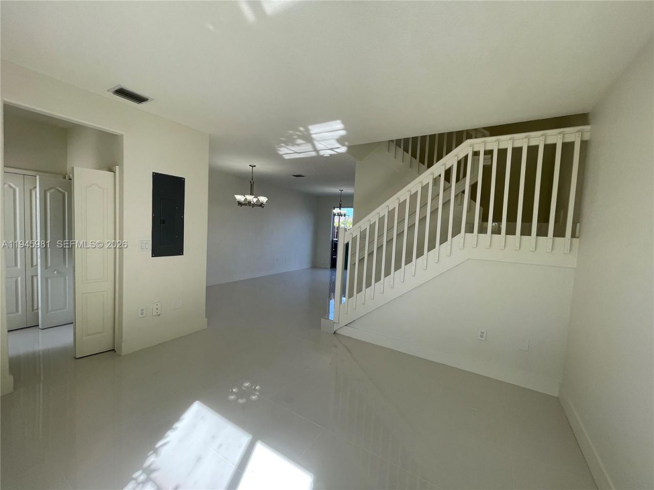 7317 NW 174th Ter, Unit 102, Hialeah, FL 33015 Photo
