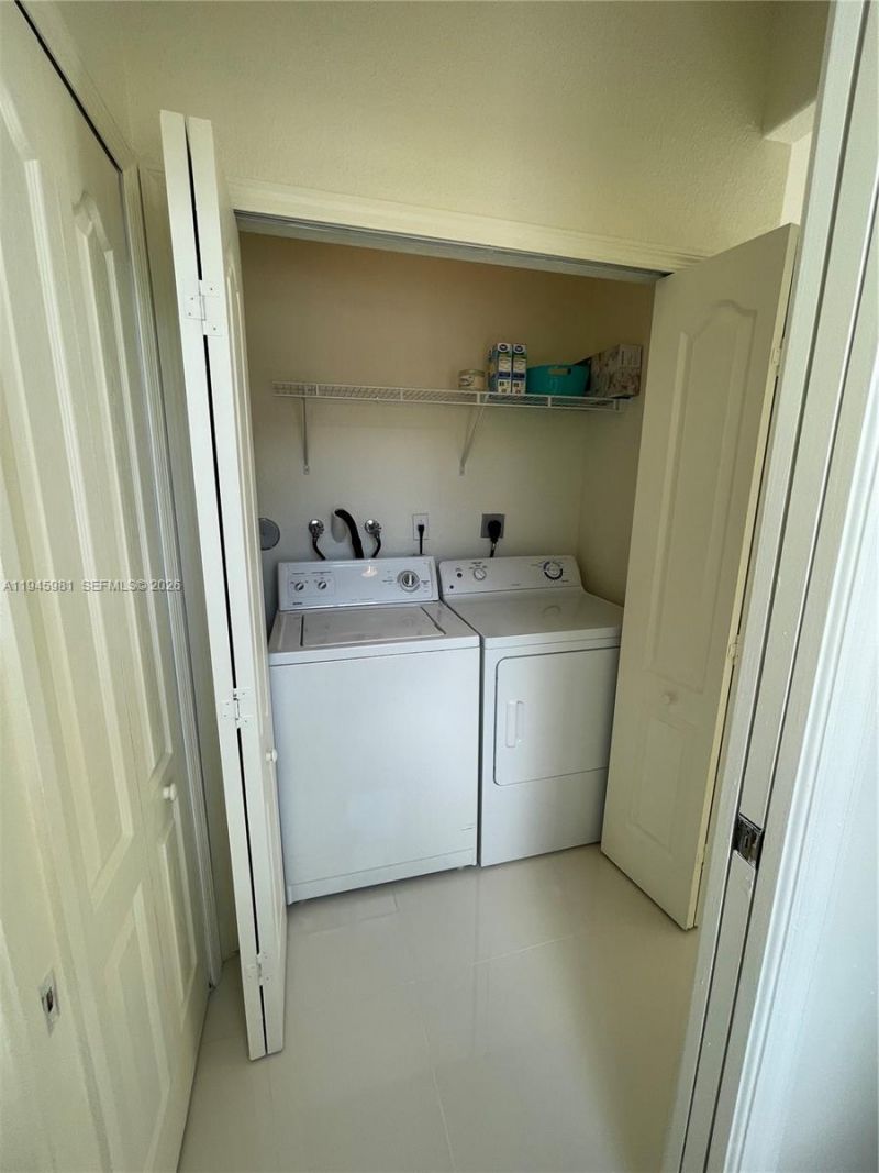 7317 NW 174th Ter, Unit 102, Hialeah, FL 33015 Photo