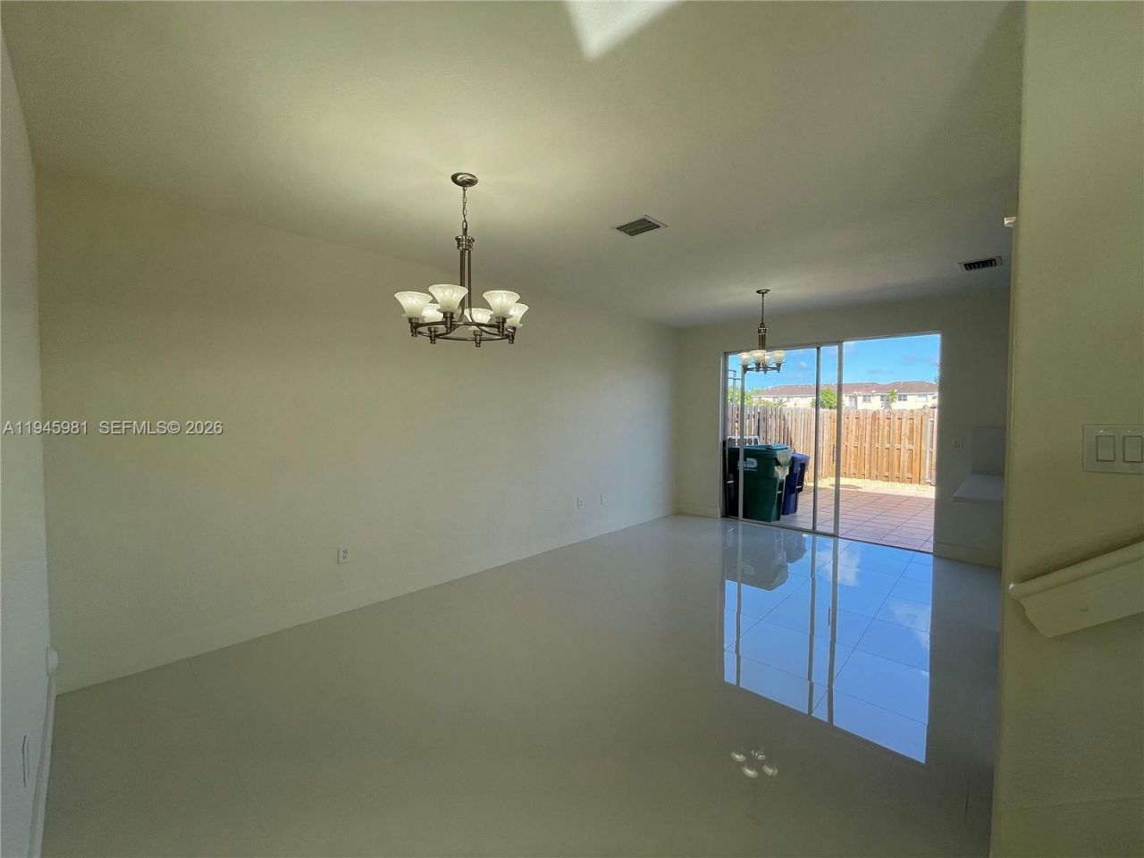 7317 NW 174th Ter, Unit 102, Hialeah, FL 33015 Photo
