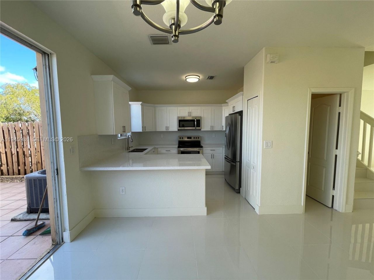 7317 NW 174th Ter, Unit 102, Hialeah, FL 33015 Photo