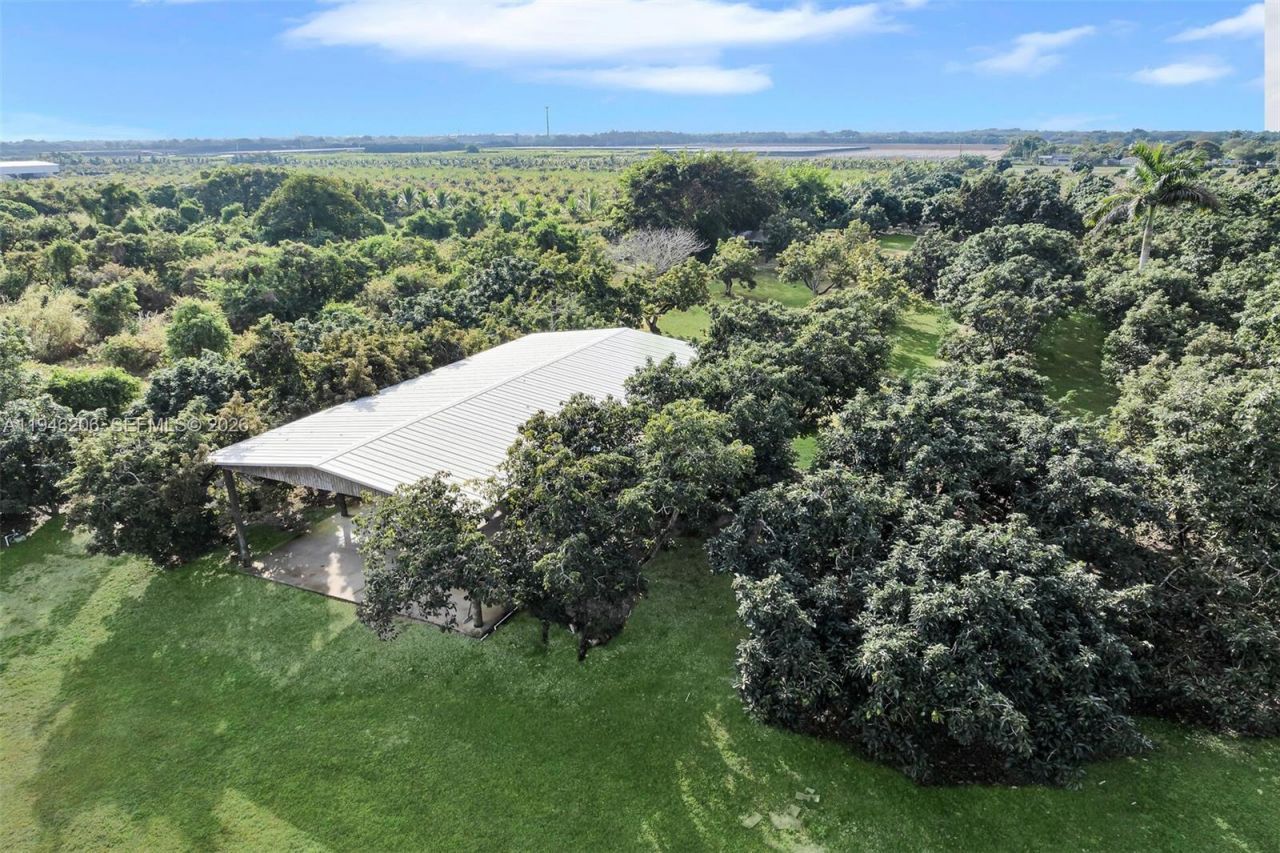 19900 SW 280th St, Homestead, FL 33031 Photo