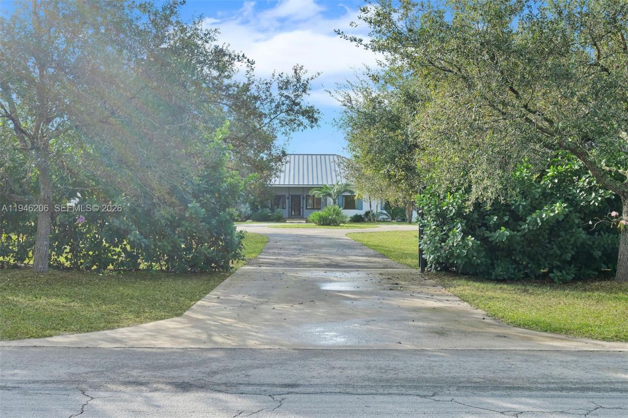 19900 SW 280th St, Homestead, FL 33031 Photo