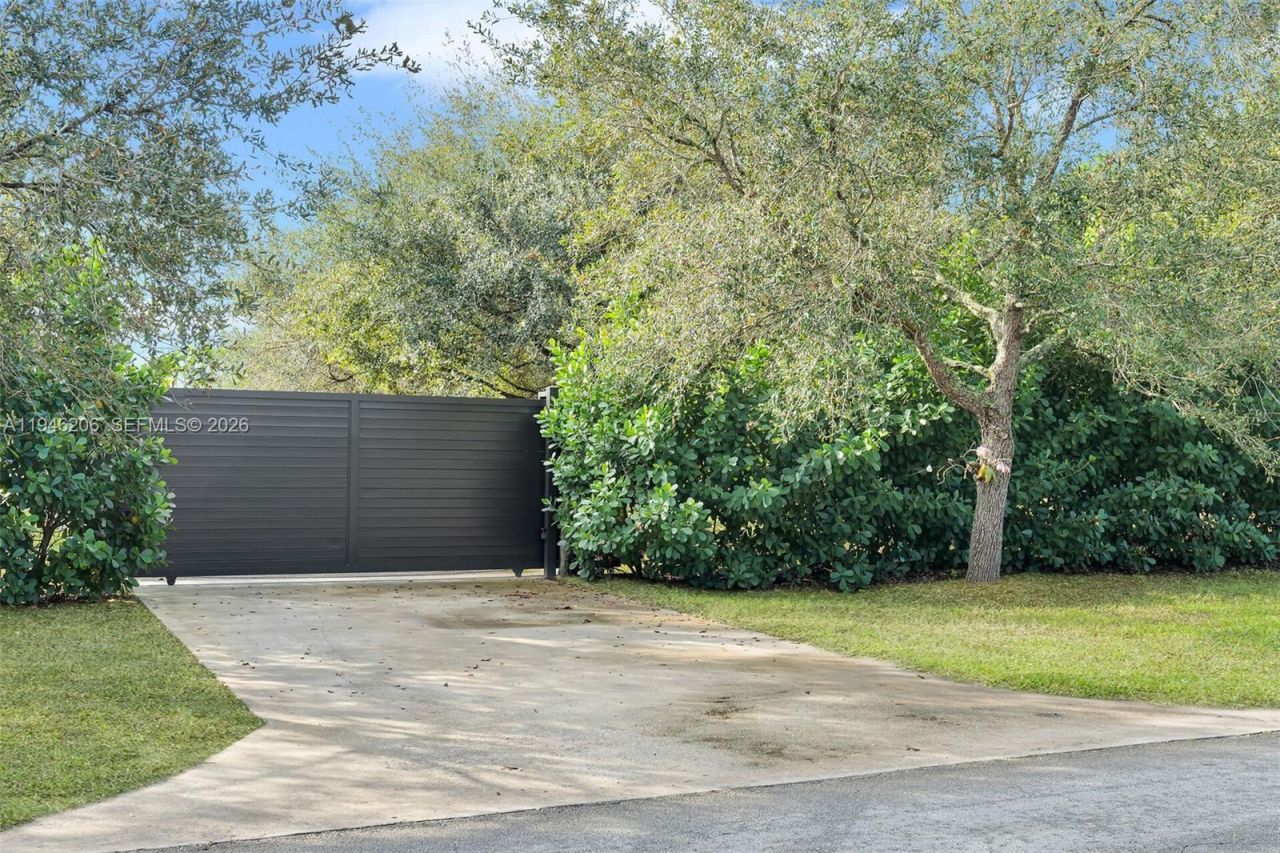 19900 SW 280th St, Homestead, FL 33031 Photo