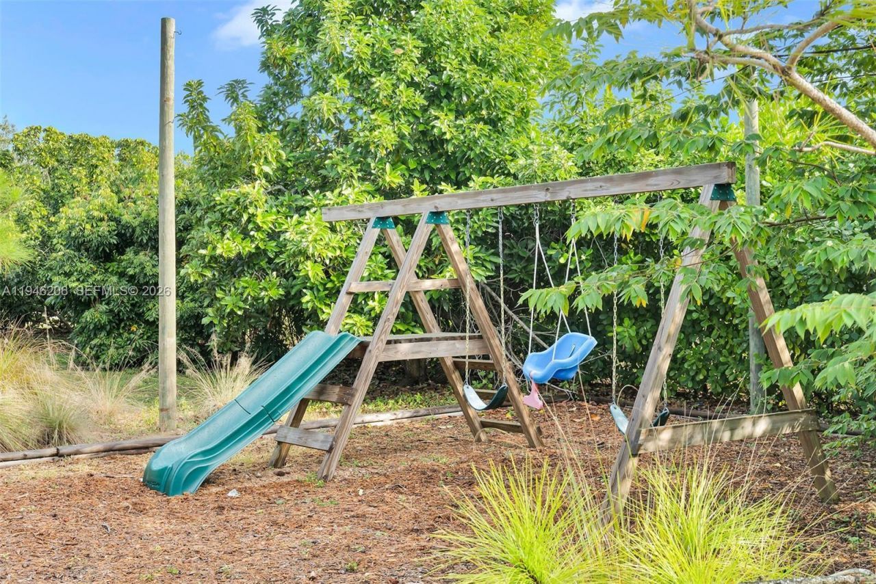 19900 SW 280th St, Homestead, FL 33031 Photo