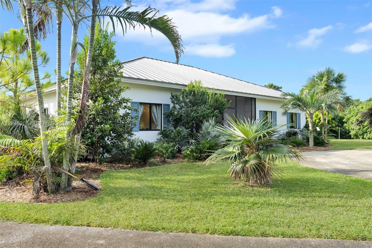 19900 SW 280th St, Homestead, FL 33031 Photo