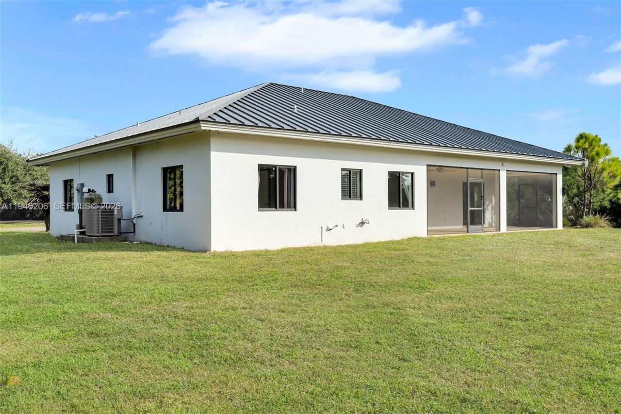 19900 SW 280th St, Homestead, FL 33031 Photo