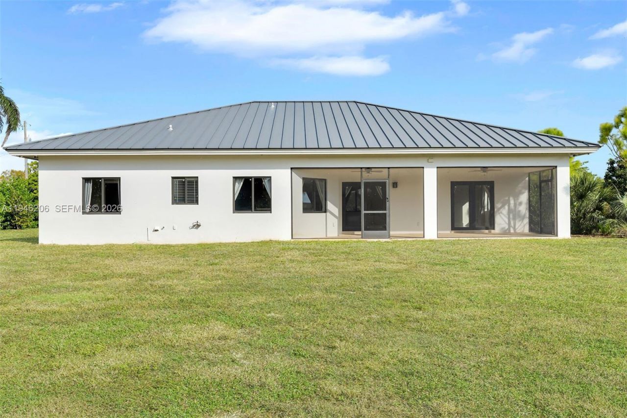 19900 SW 280th St, Homestead, FL 33031 Photo