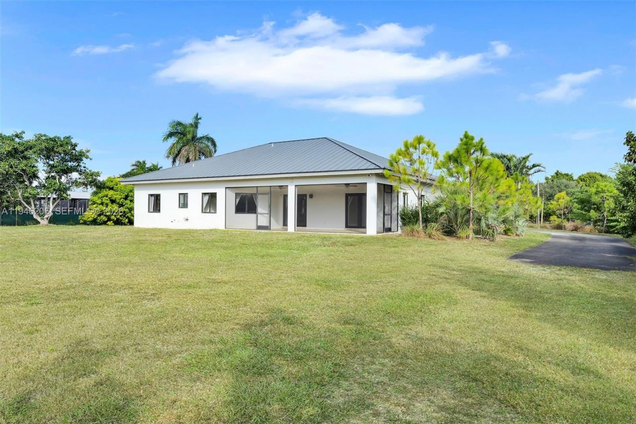 19900 SW 280th St, Homestead, FL 33031 Photo