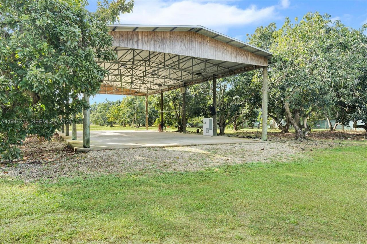 19900 SW 280th St, Homestead, FL 33031 Photo