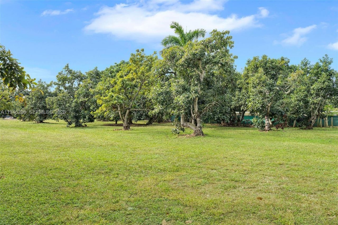 19900 SW 280th St, Homestead, FL 33031 Photo