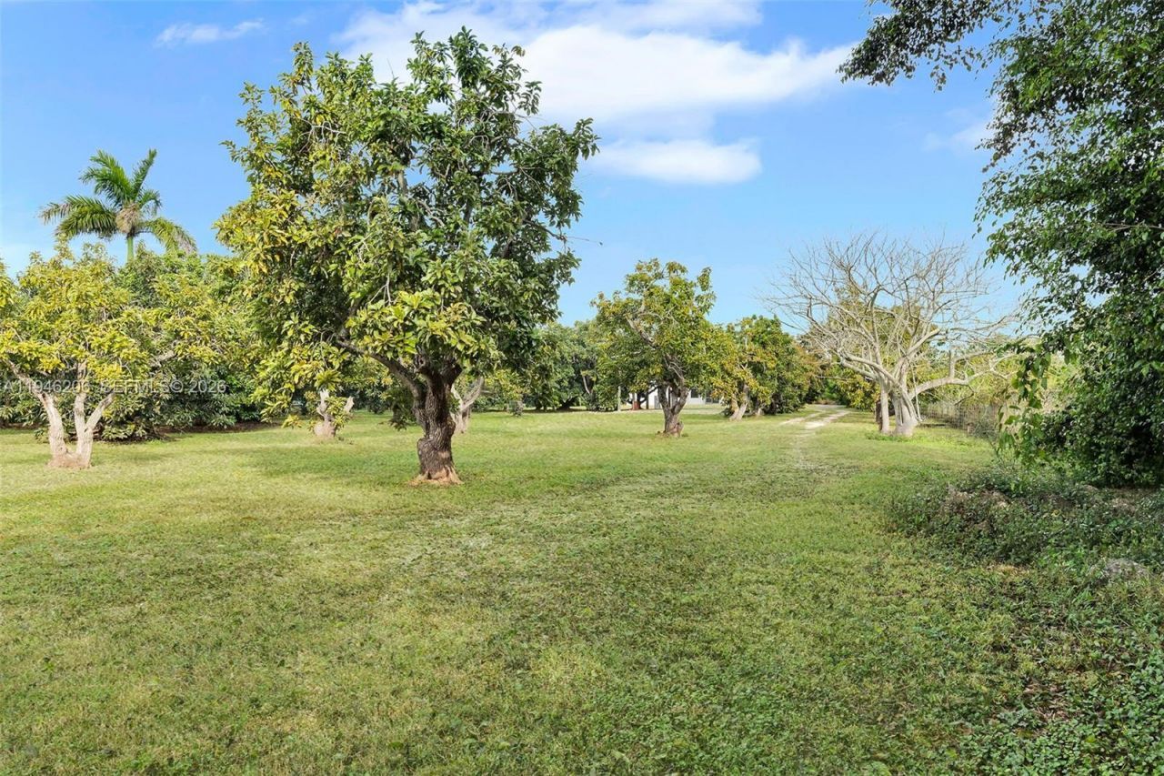 19900 SW 280th St, Homestead, FL 33031 Photo