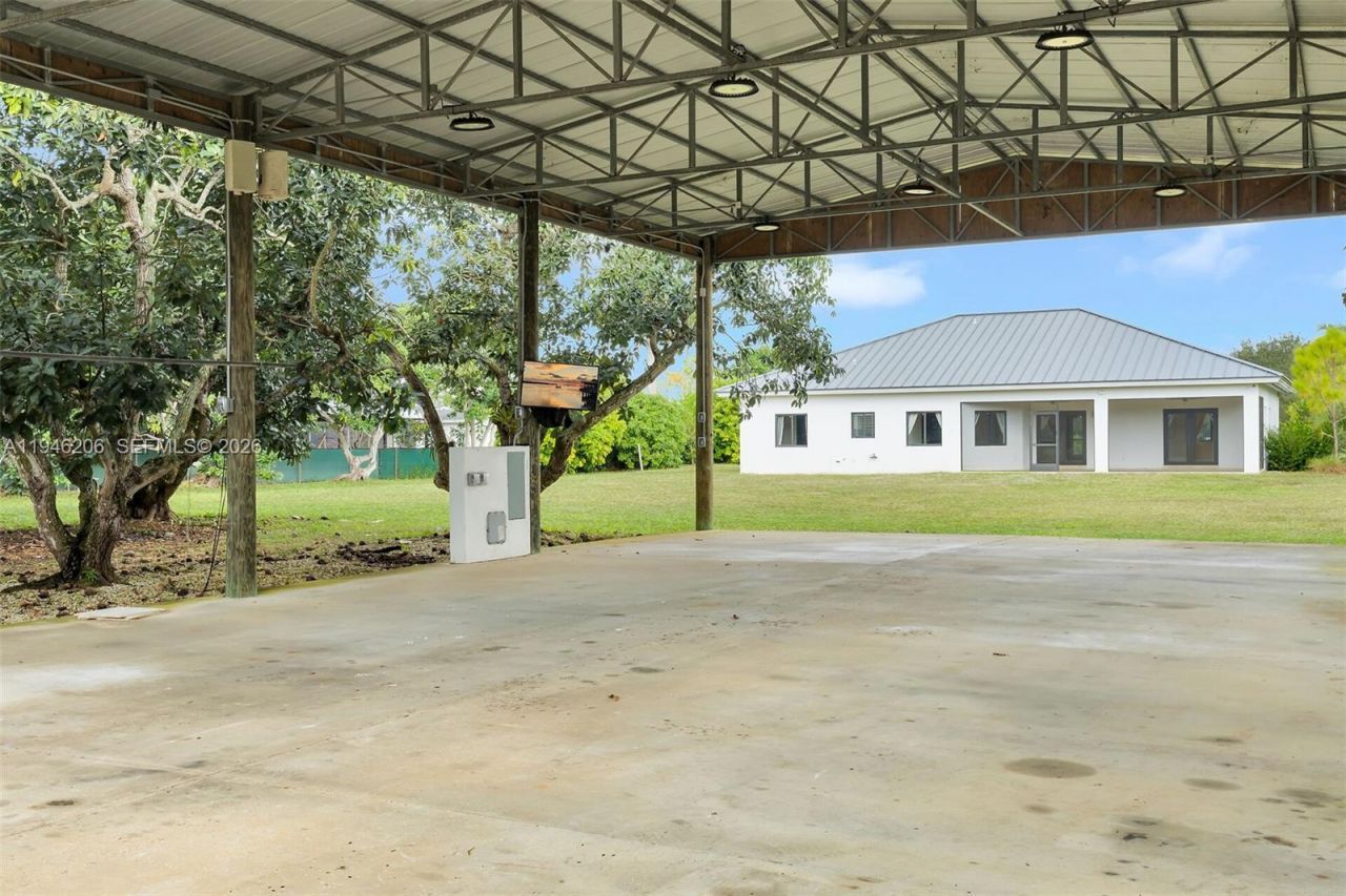 19900 SW 280th St, Homestead, FL 33031 Photo