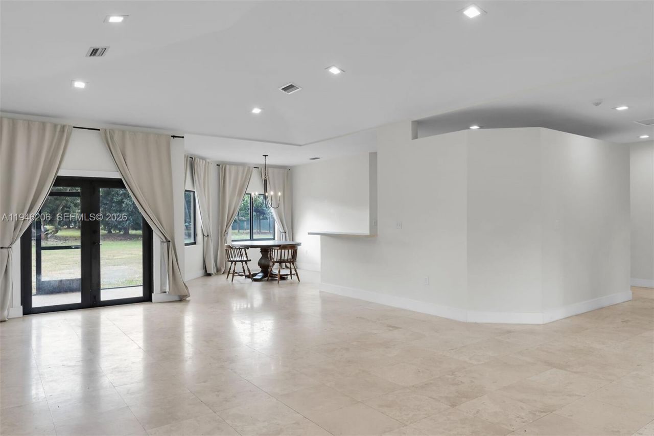 19900 SW 280th St, Homestead, FL 33031 Photo