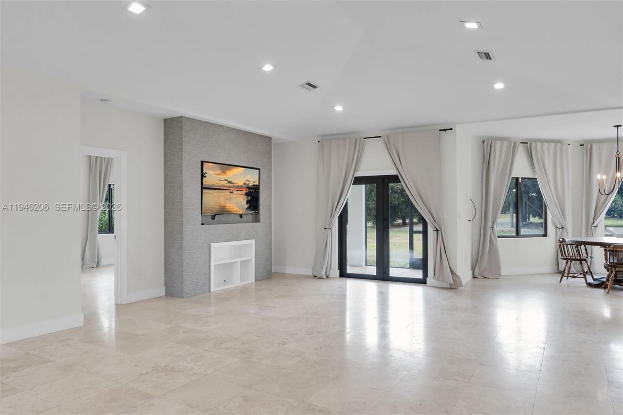 19900 SW 280th St, Homestead, FL 33031 Photo