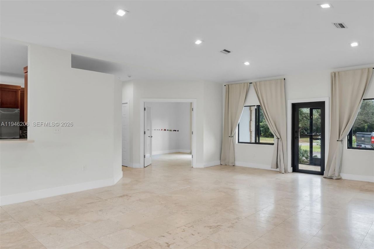 19900 SW 280th St, Homestead, FL 33031 Photo