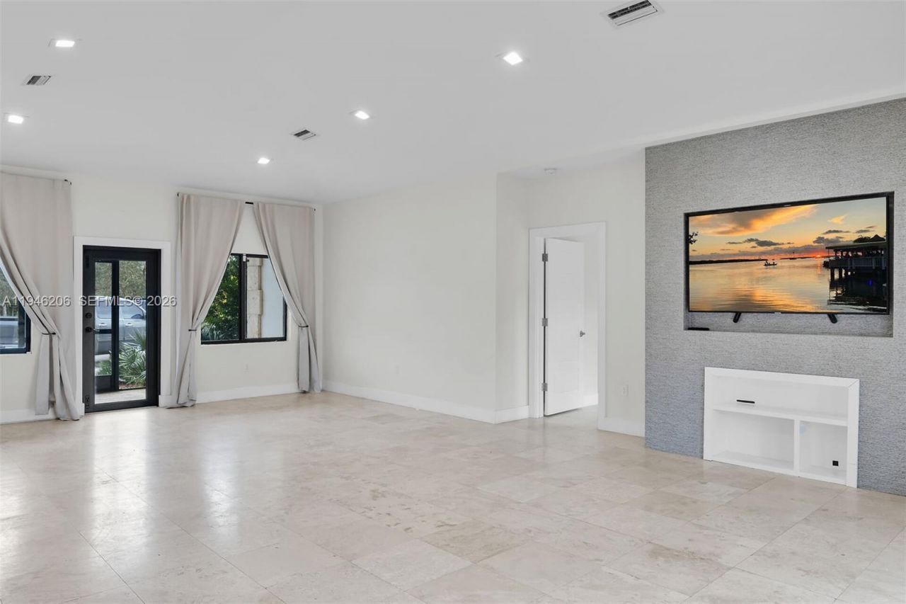 19900 SW 280th St, Homestead, FL 33031 Photo