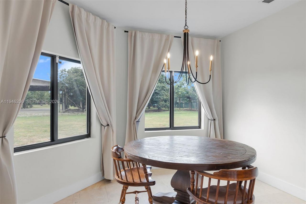 19900 SW 280th St, Homestead, FL 33031 Photo