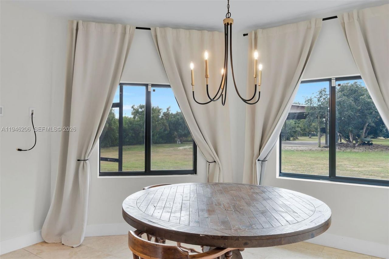 19900 SW 280th St, Homestead, FL 33031 Photo